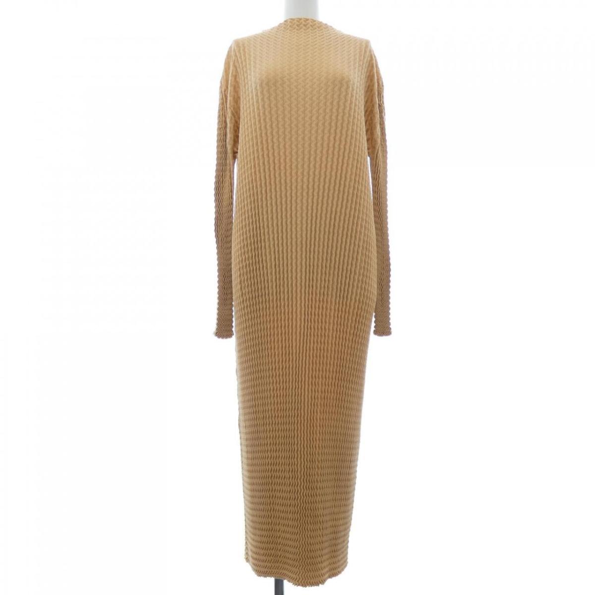楽天市場】ISSEY MIYAKE イッセイミヤケ Haat ハート 半袖