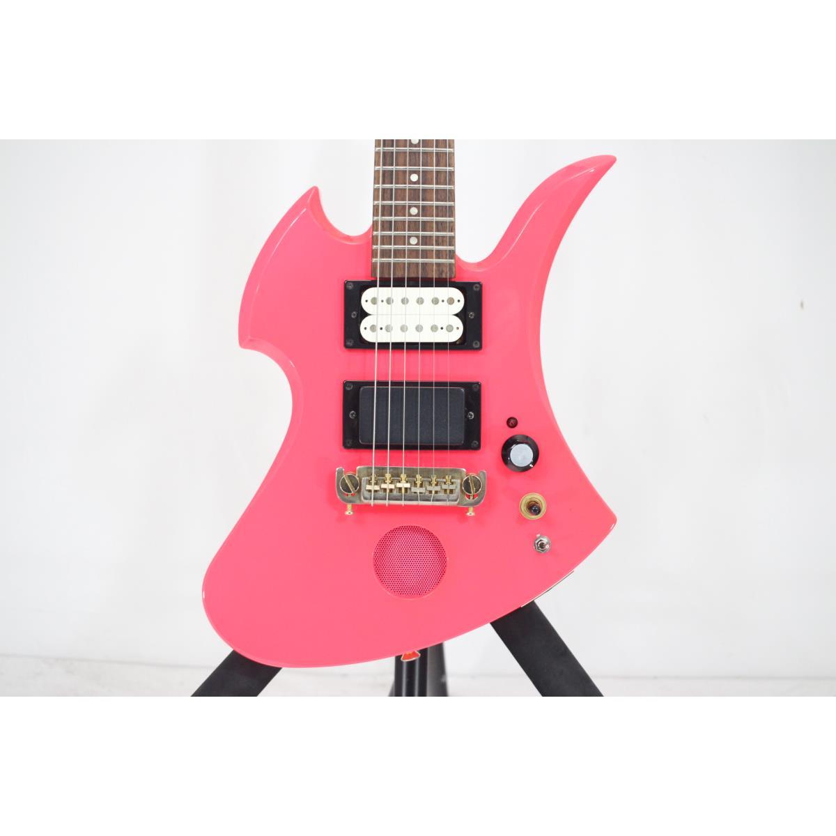 ギター PSK Distortion DST-5 中古】PSK / DST-5 Distortion 【値下げ】 | イシバシ楽器