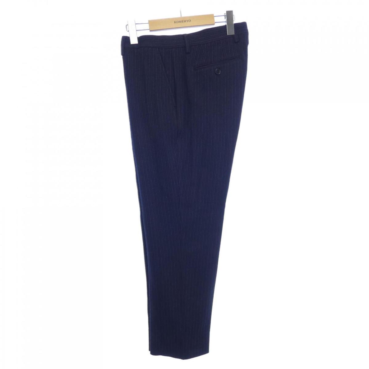 エトロ ETRO パンツ【中古】