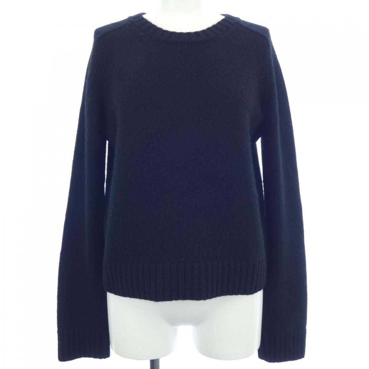 クリスチャンディオール CHRISTIAN DIOR ニット【中古】｜KOMEHYO ONLINESTORE 店