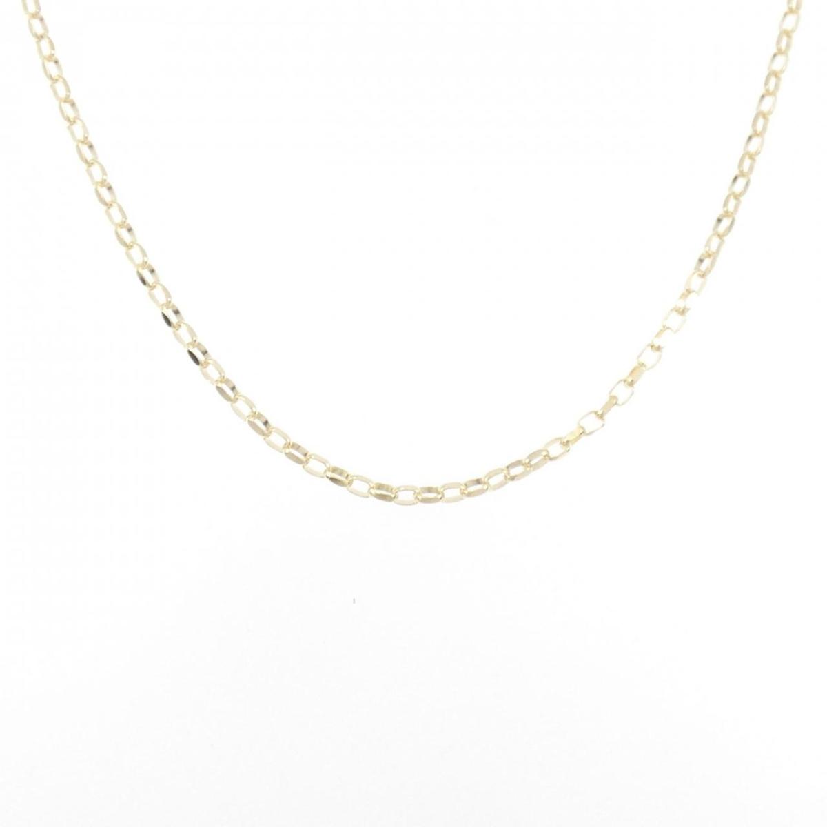 楽天市場】YON ヨン Infinity Chain インフィニティ チェーン ロング