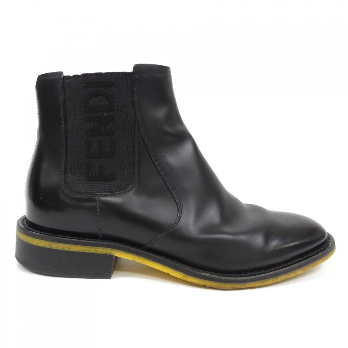 FENDI ズッカ ニット ブーツ ブラック×グレー 36 美品 楽天市場】【中古】フェンディ ズッカ ニット ブーツ 36