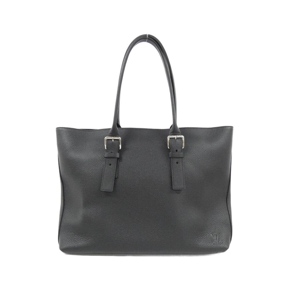 【極美品】ルイヴィトン カバヴォワヤージュ トリヨン ブラック 肩掛け A4 楽天市場】ルイヴィトン Louis Vuitton カバ・ヴォワヤージュ トート