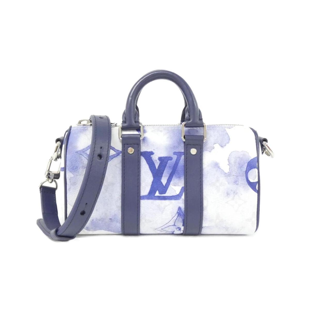 楽天市場】ルイヴィトン 【LOUIS VUITTON】 M95772 ジャスミン