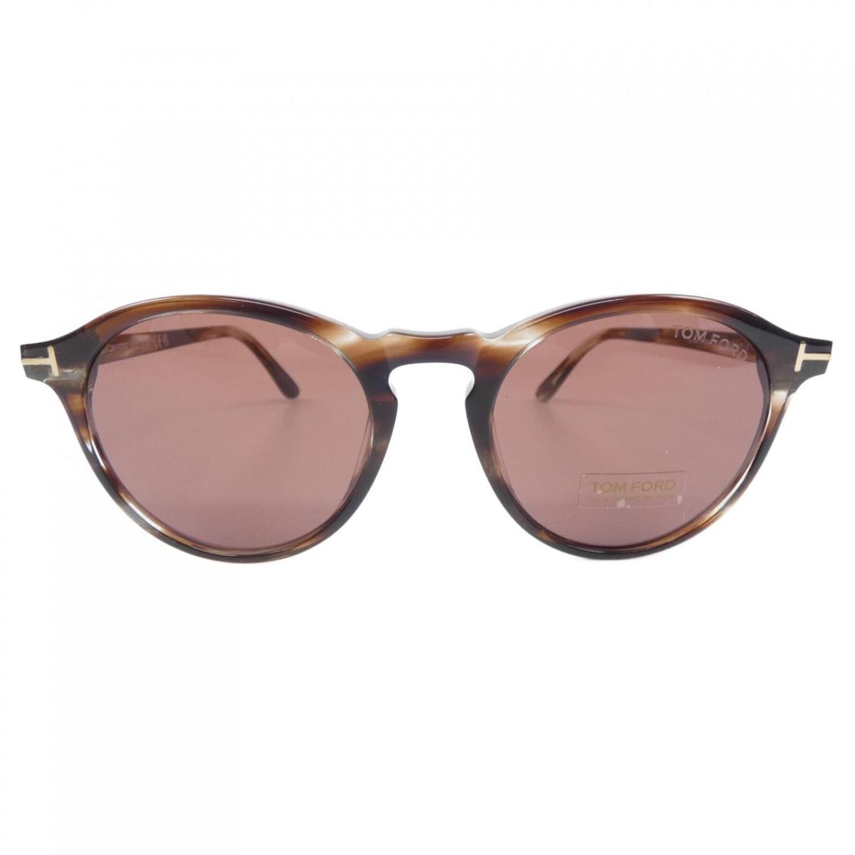 【新品】トムジェラルド・r・フォード TOM FORD SUNGLASSES【新品】