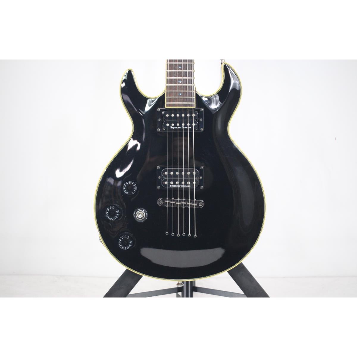 2700040553341_b.jpg 2700040553341_b.jpg