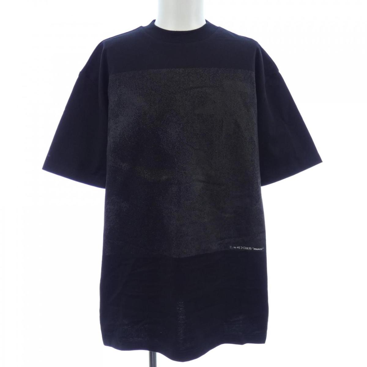 JIMWAG Tシャツ JIMWAG Tシャツ 平成フラミンゴ NICO - メルカリ