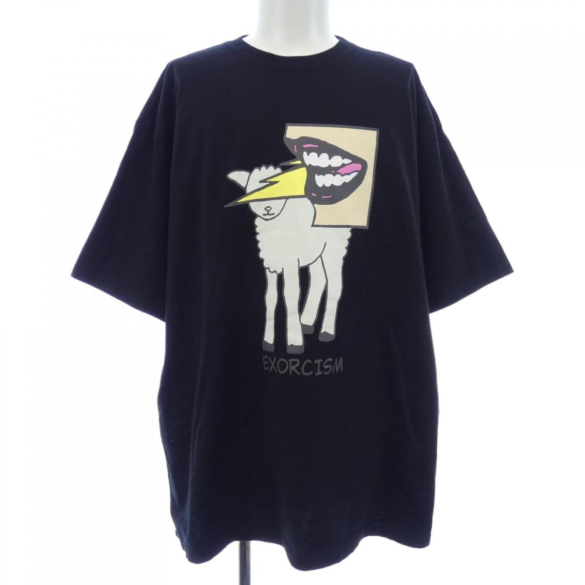 楽天市場】UNDER COVER アンダーカバー DOVER STREET MARKET
