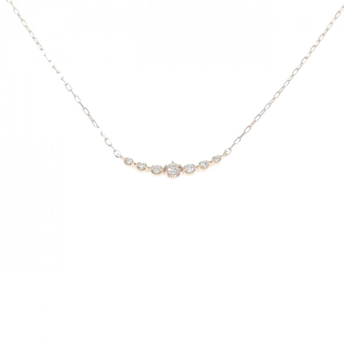 Rosen Hemden ペンダント 楽天市場】Rosen Hemden ローゼンヘムデン ネックレス トップ