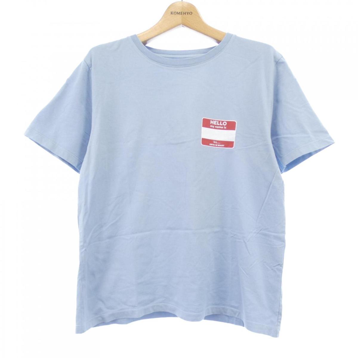 楽天市場】Ron Herman ロンハーマン Tシャツ THRASHER