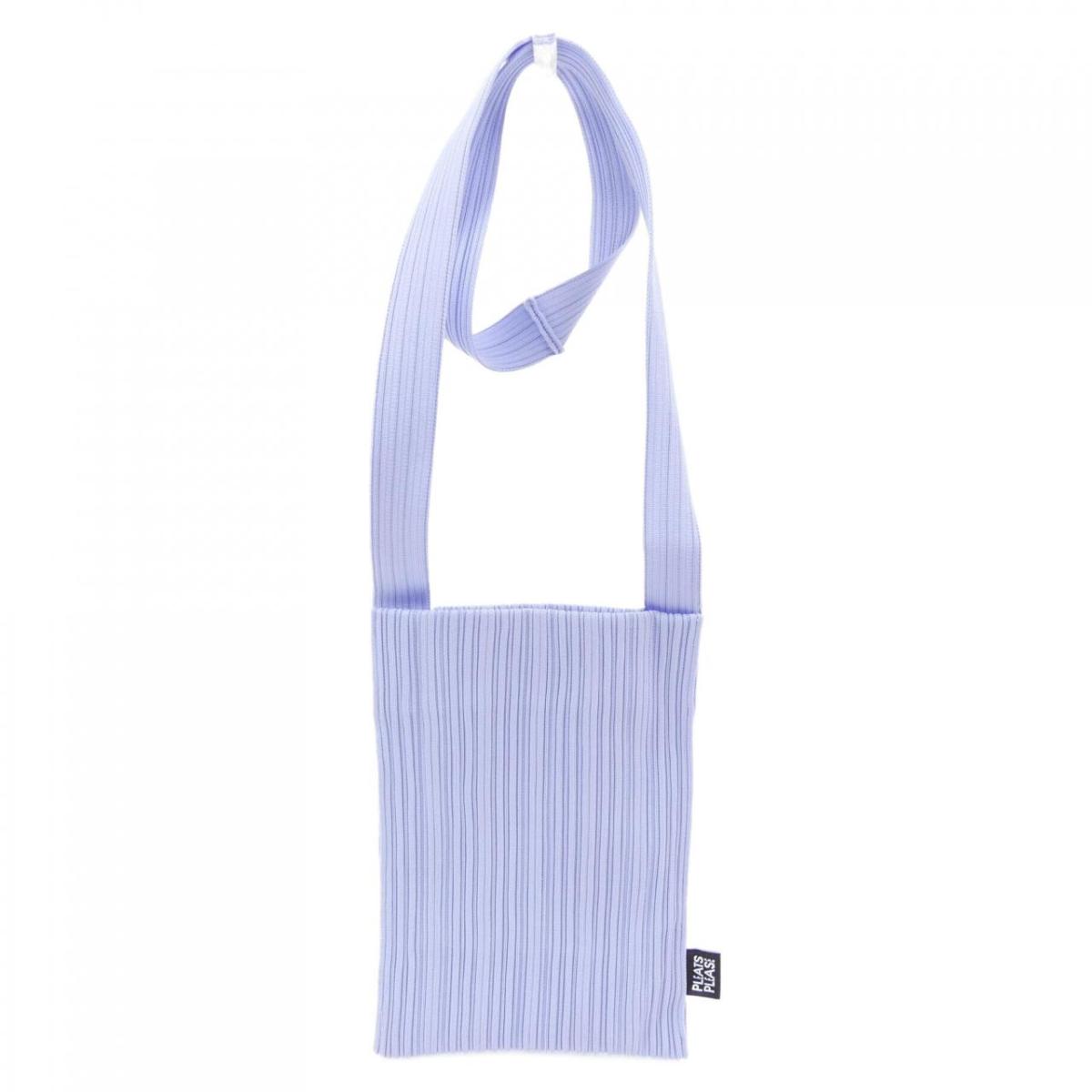 プリーツプリーズ PLEATS PLEASE BAG【中古】