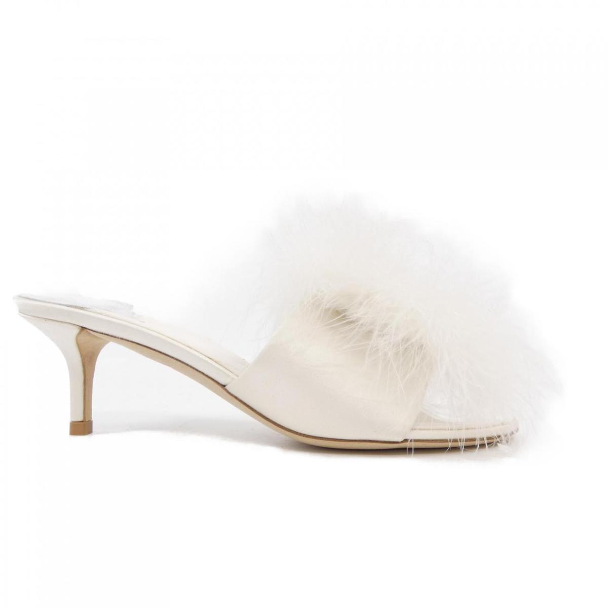 楽天市場】【靴】LOUIS VUITTON ルイ ヴィトン メンズ トングサンダル