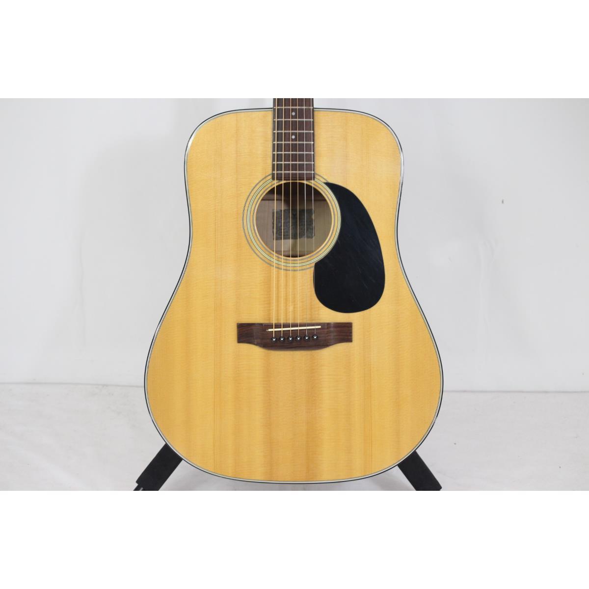 値下げしました。 kヤイリ AY45 アコースティックギター 楽天市場】【中古】K.Yairi AY-45 : 下倉楽器 楽天市場店