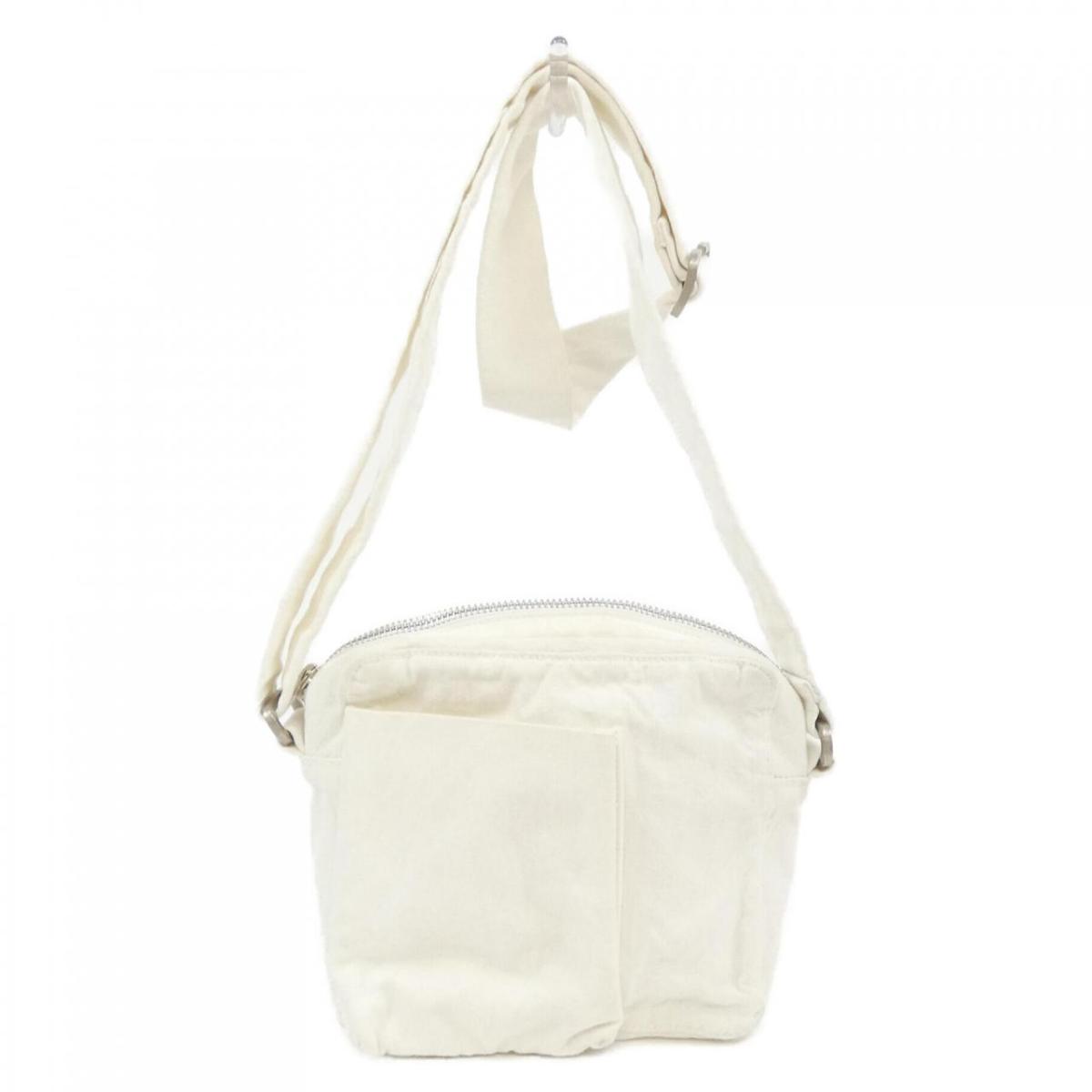 楽天市場】【中古】AURALEE BIG SHOULDER BAG MADE BY CHACOLI