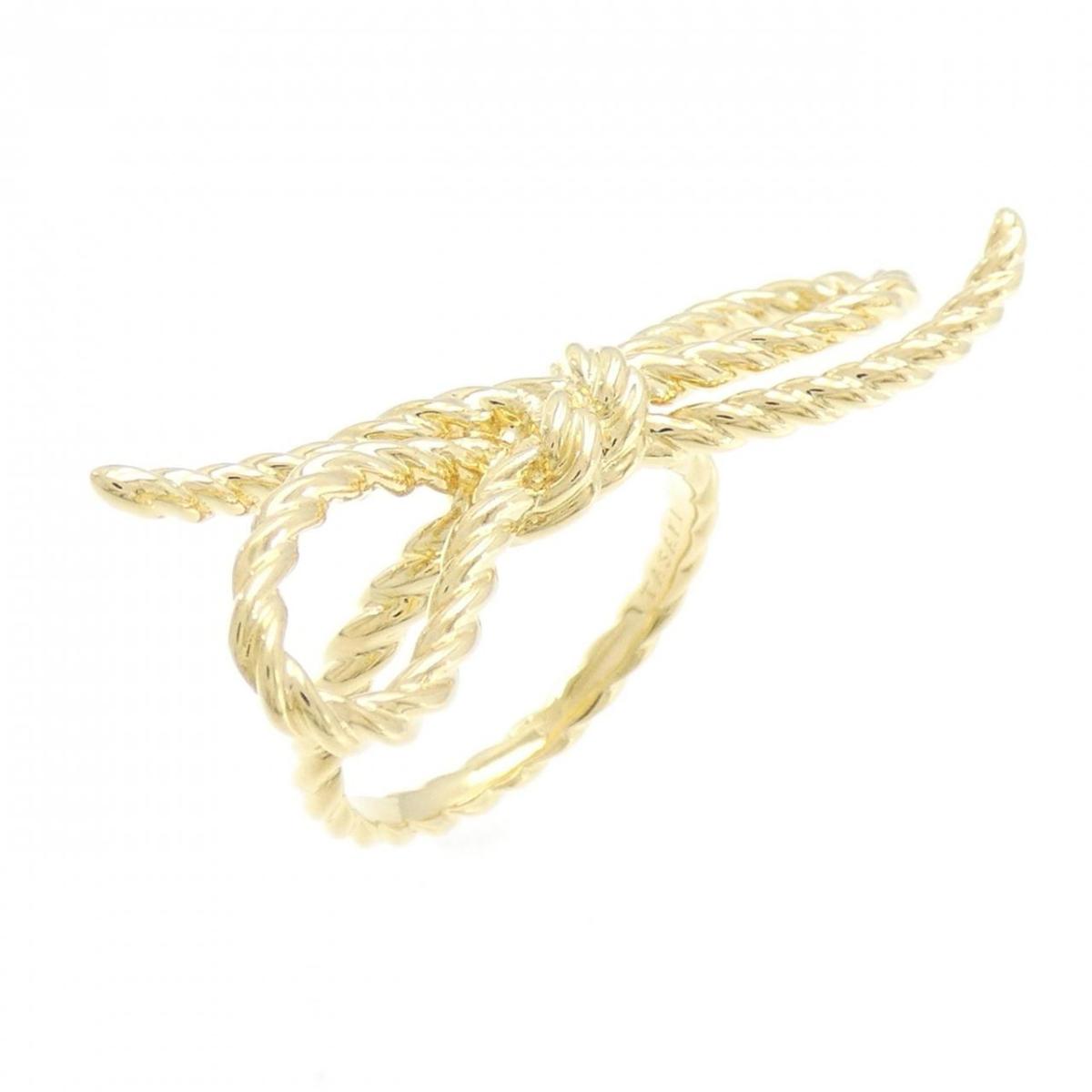 楽天市場】【緑屋質屋】田崎（タサキ） デインジャーシグネチャー