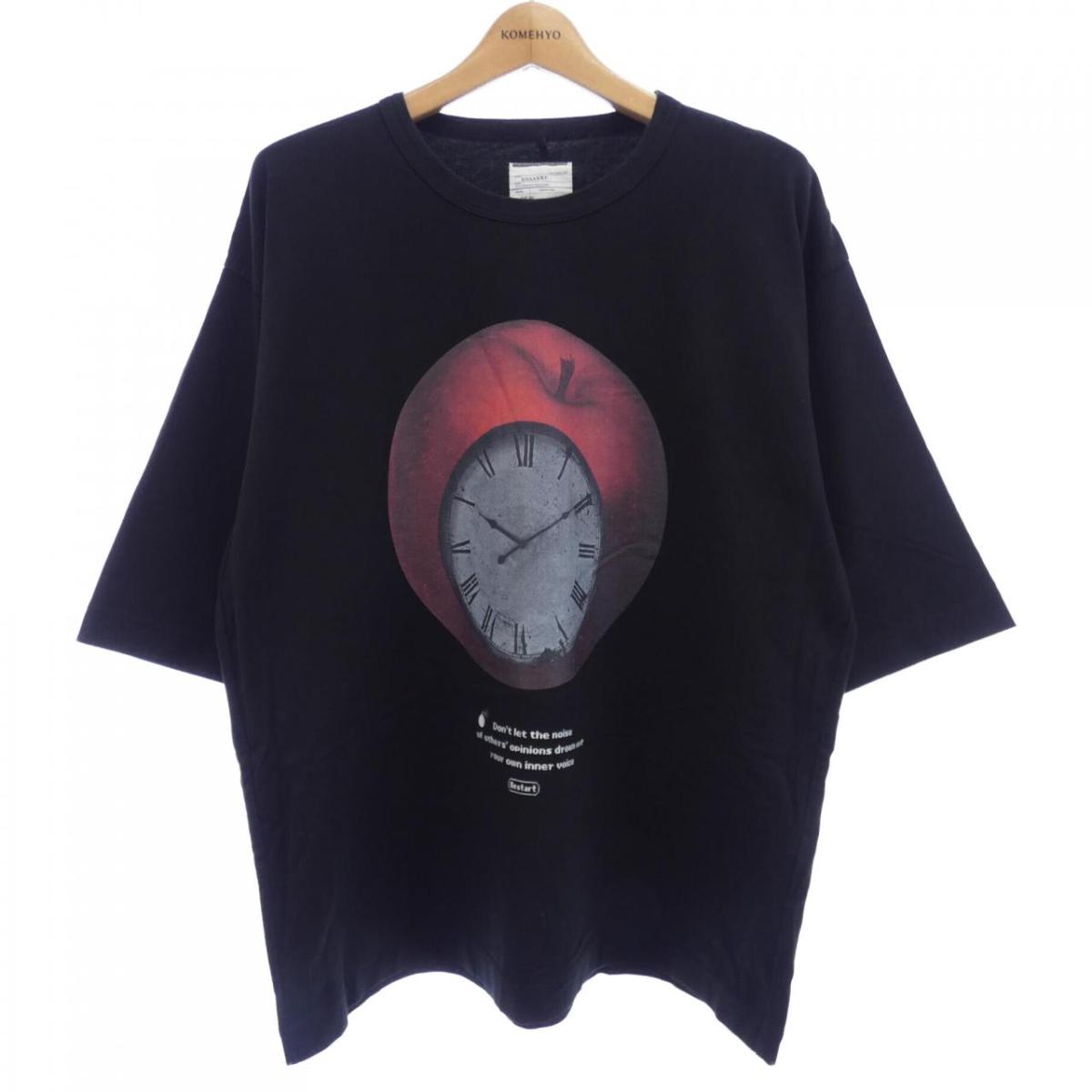 SHAREEF 19SS 双子ビッグシャツ black SHAREEF 19SS 双子ビッグシャツ black 2025年最新】shareef 双子