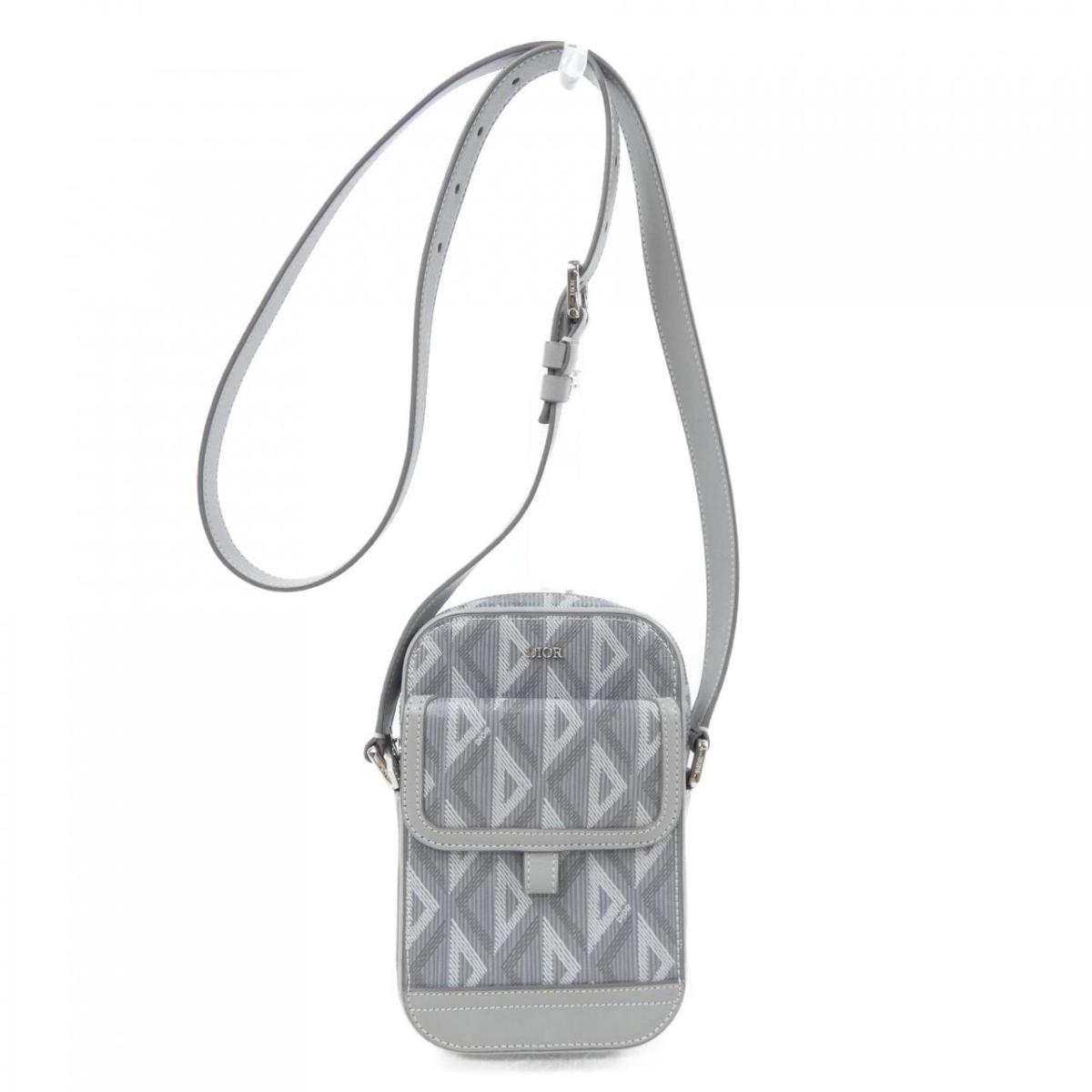 ディオール DIOR BAG【中古】