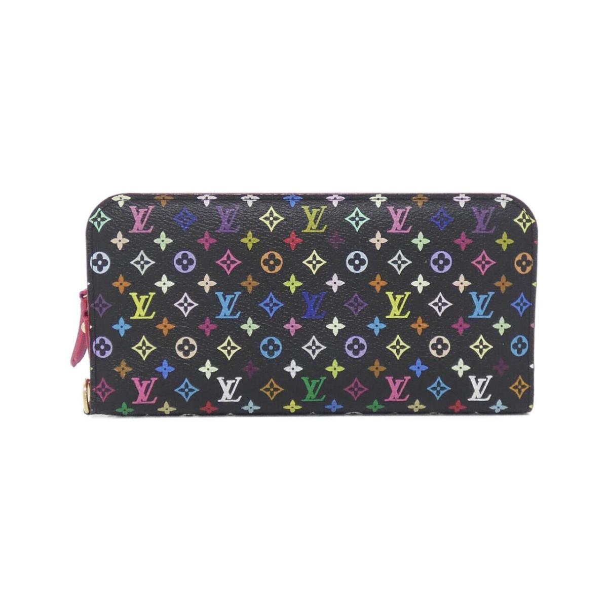 【美品】ルイヴィトン モノグラム ポルトフォイユ アンソリット M60250 20231028_d70_02.jpg