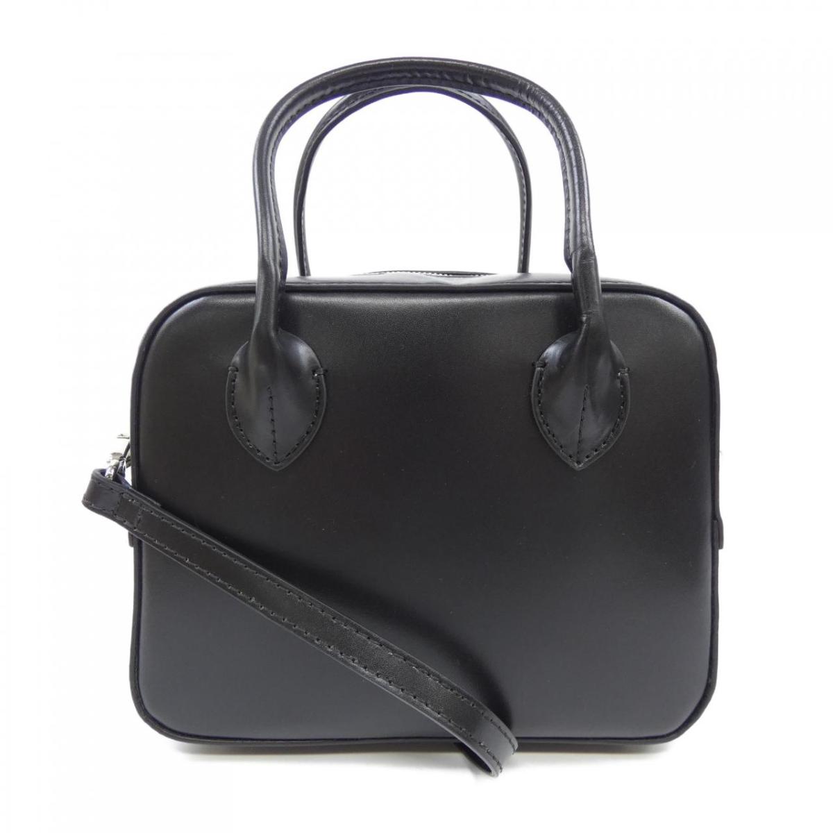 MAISONCANAU BAG【中古】