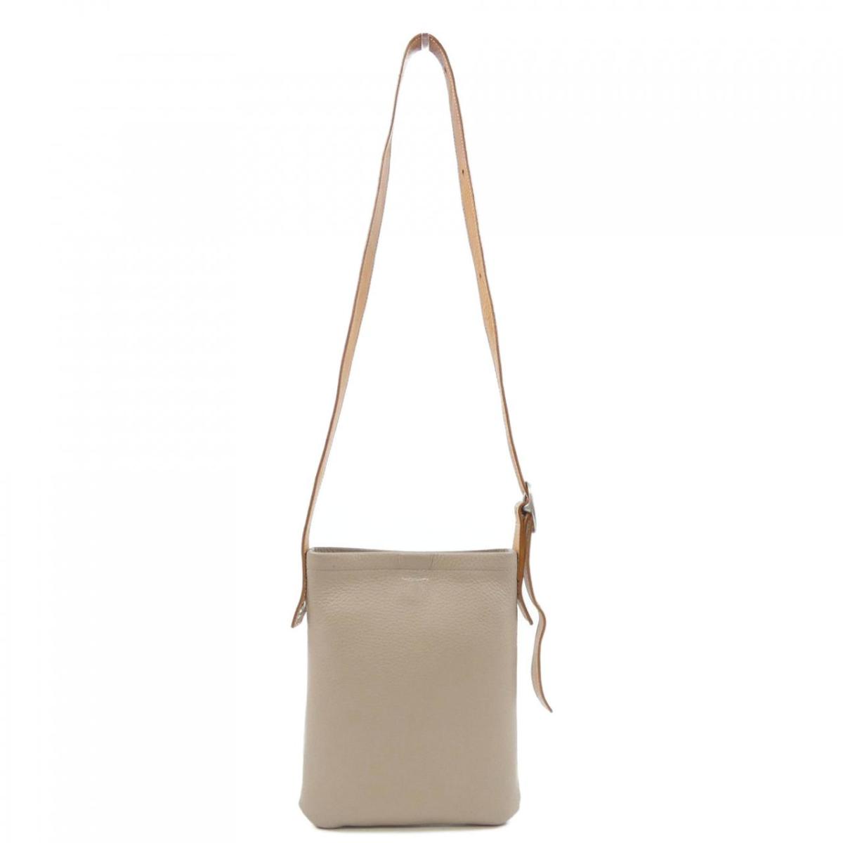 楽天市場】【中古】Hender Scheme Velvet Quilt Pouchsack 巾着