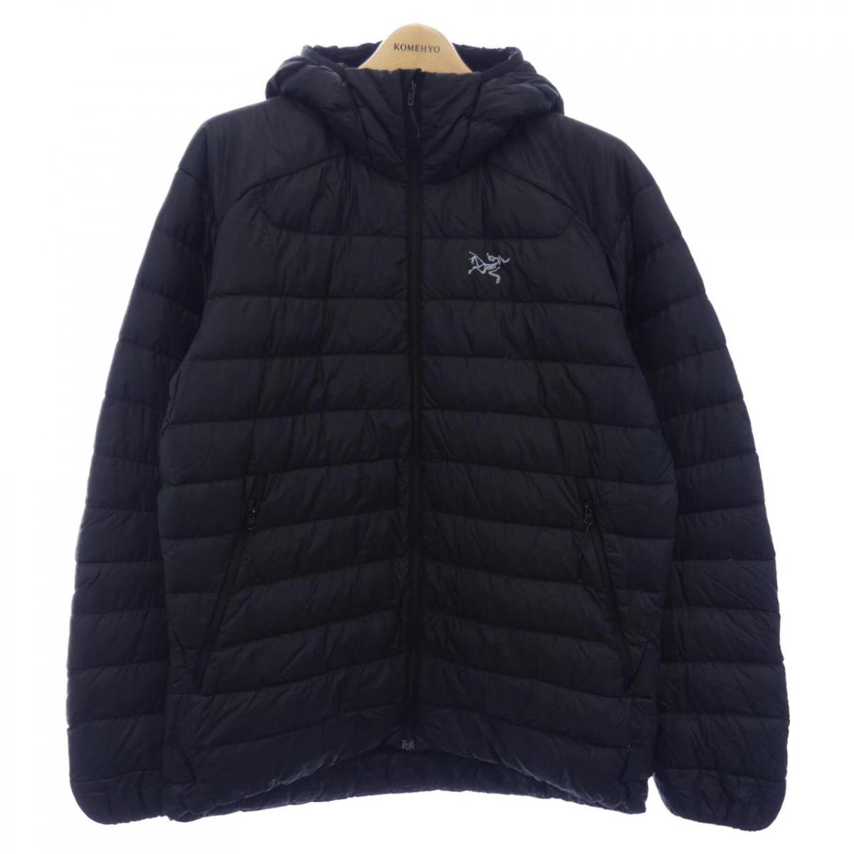 楽天市場】【10%OFFクーポン配布中】ARC'TERYX (アークテリクス