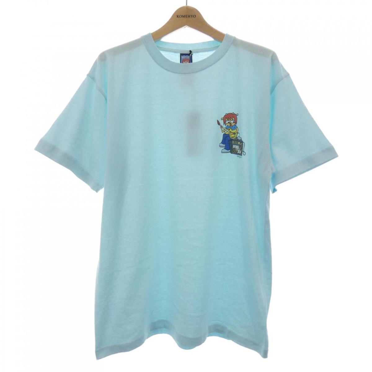 期間限定販売★！★貴重★新品未使用未開封！ウンジャマラミーストラップ DREAMS COME TRUE STAFF【公式】 on X: 