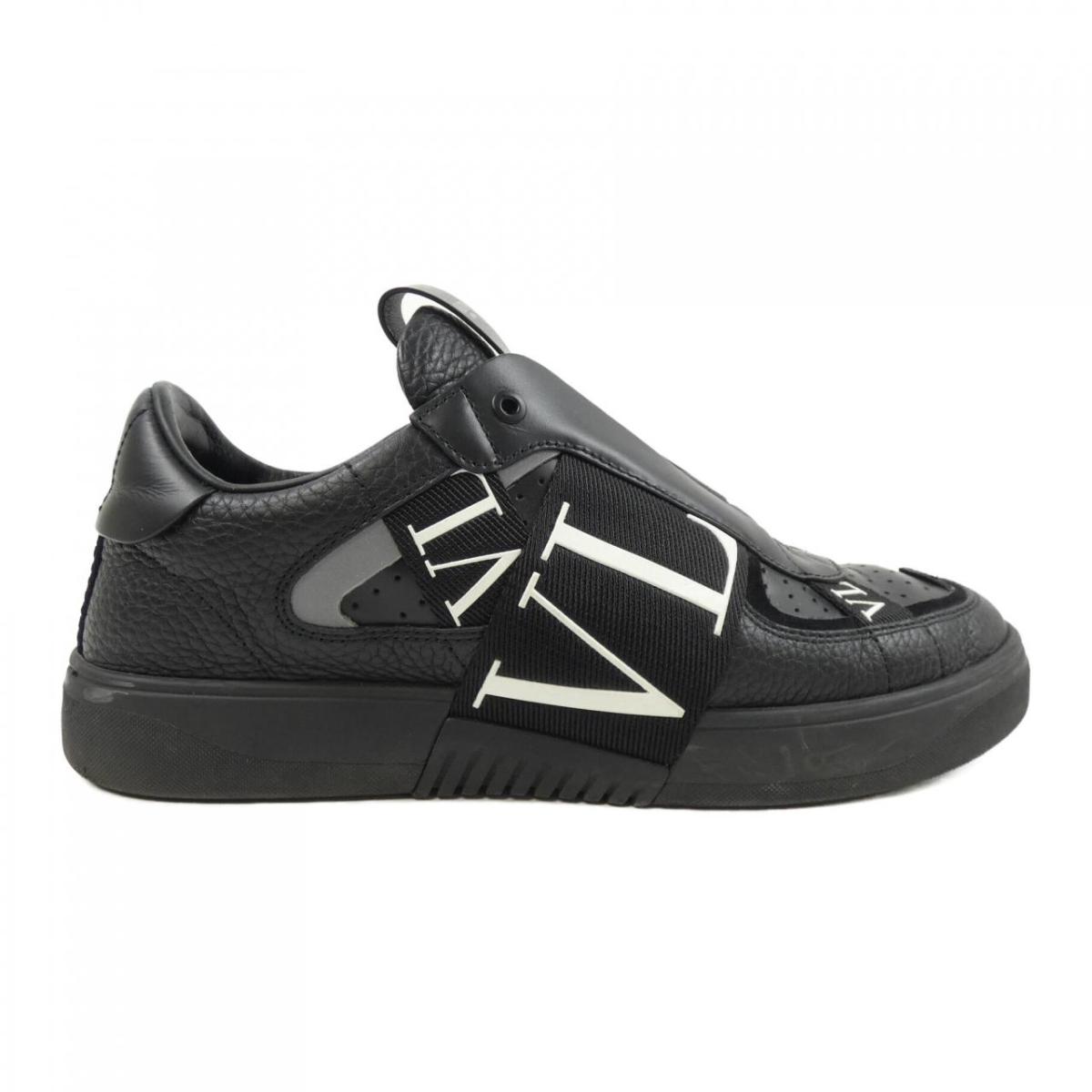 ヴァレンティノガラヴァーニ VALENTINO GARAVANI スニーカー【中古】