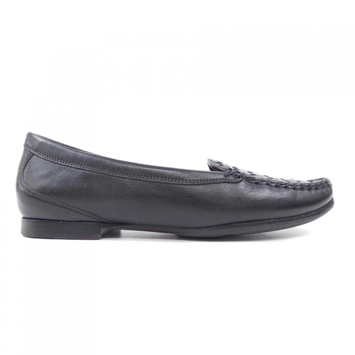 楽天市場】【新古品】【未使用】BOTTEGA VENETA ボッテガ