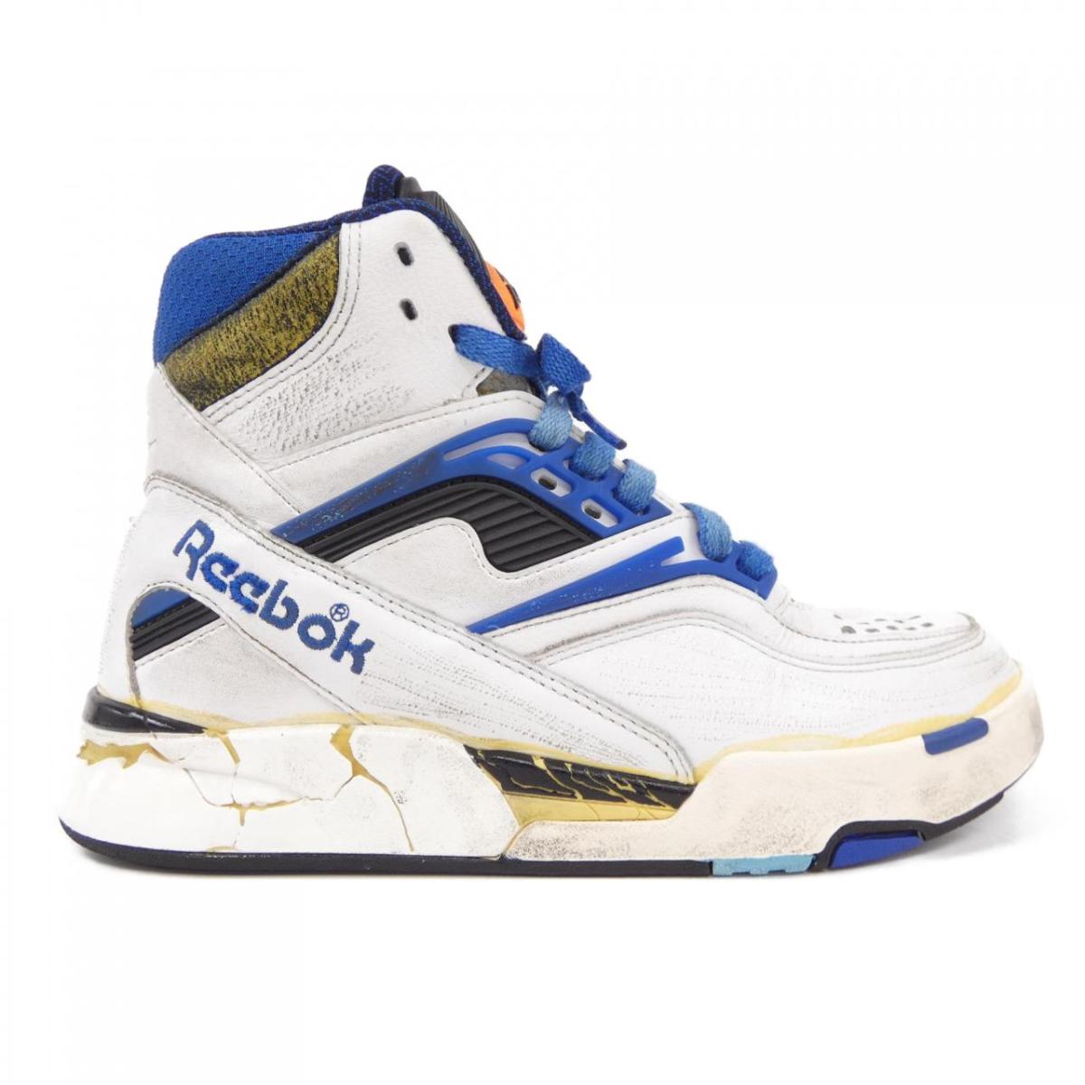 メゾンマルジェラ Maison Margiela スニーカー【中古】