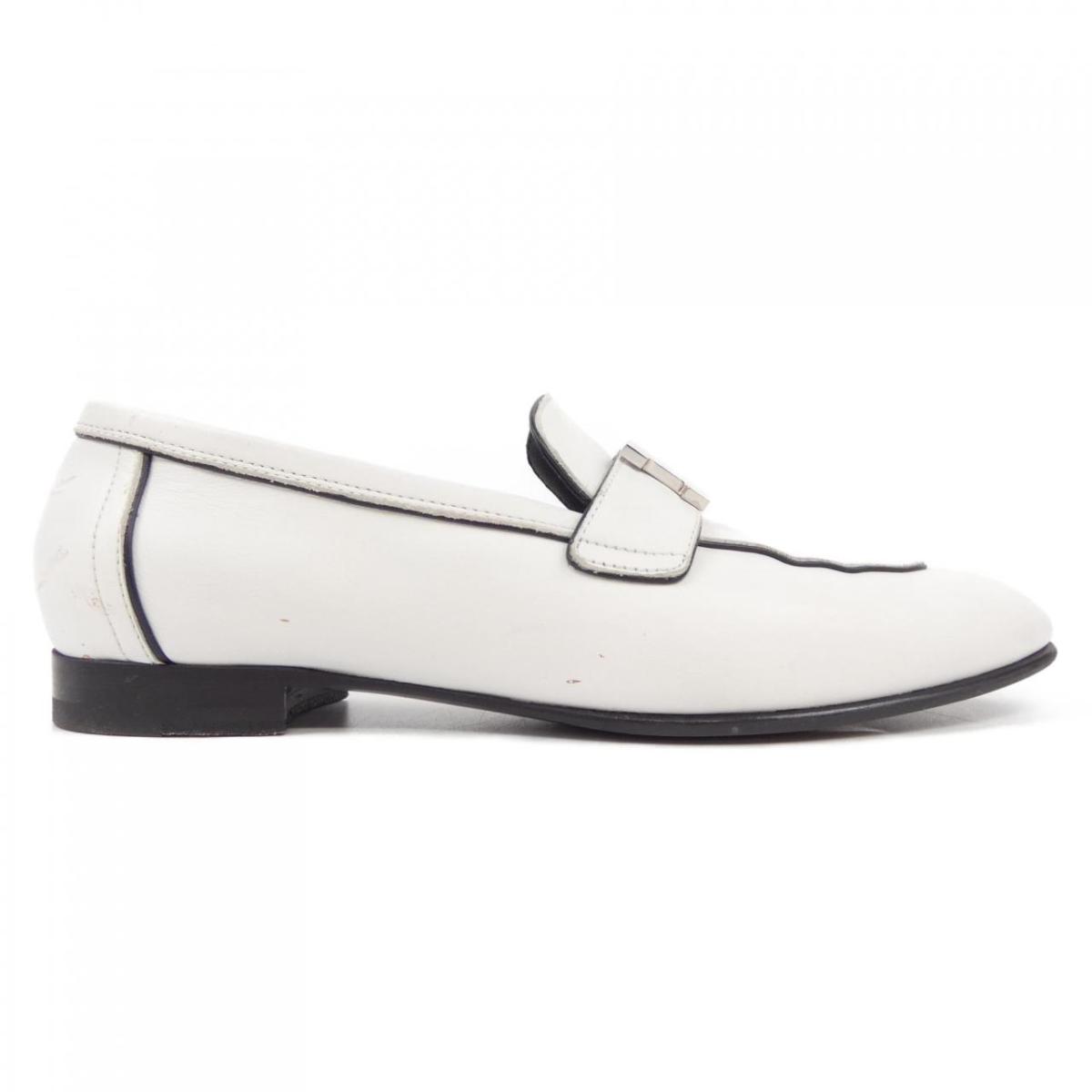 【KOMEHYO】 エルメス HERMES シューズ【中古】 【コメ兵】
