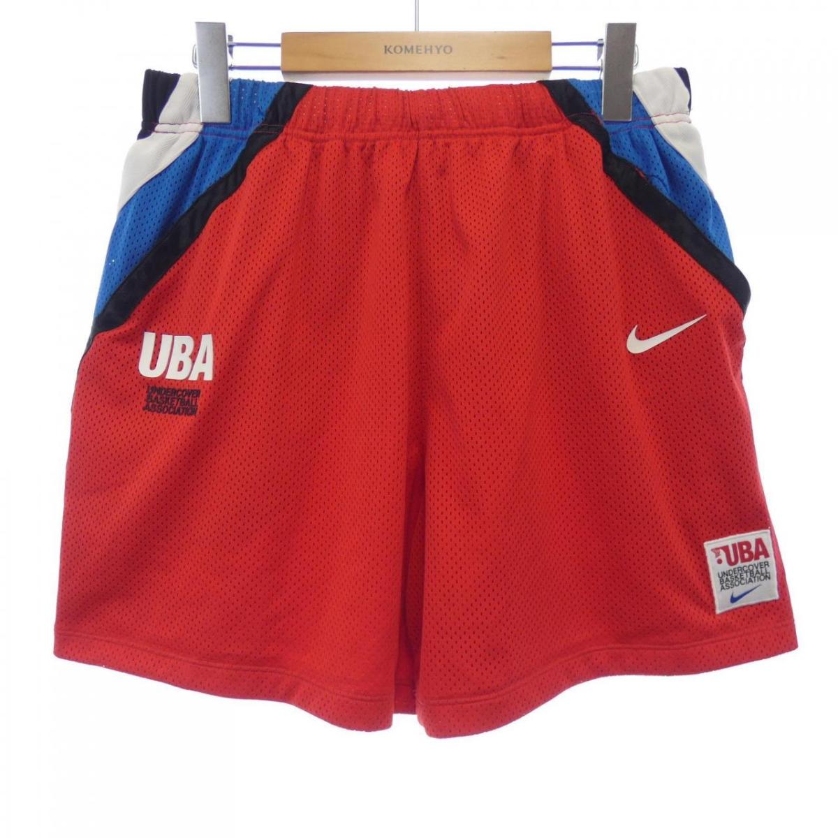 ウェア NIKELAB REMIXED B-BALL SHORTS 楽天市場】NIKELAB ナイキラボ REMIXED B-BALL SHORTS