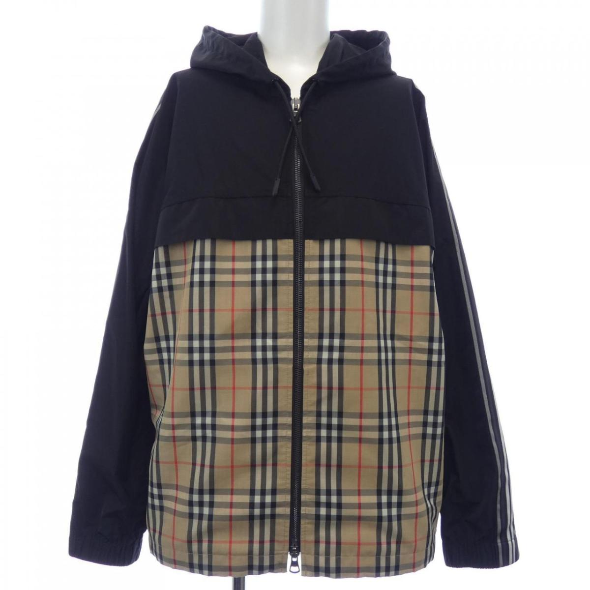 楽天市場】バーバリー Burberry サイズ:M 24SS 8081886 ロゴ