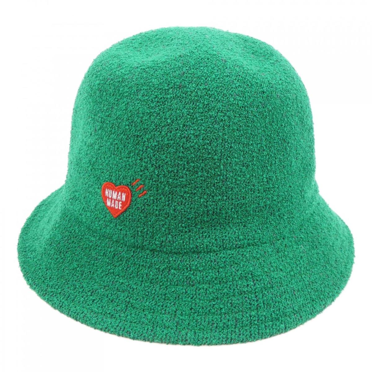 楽天市場】Girls Don`t Cry×HUMAN MADE 2019AW BUCKET HAT