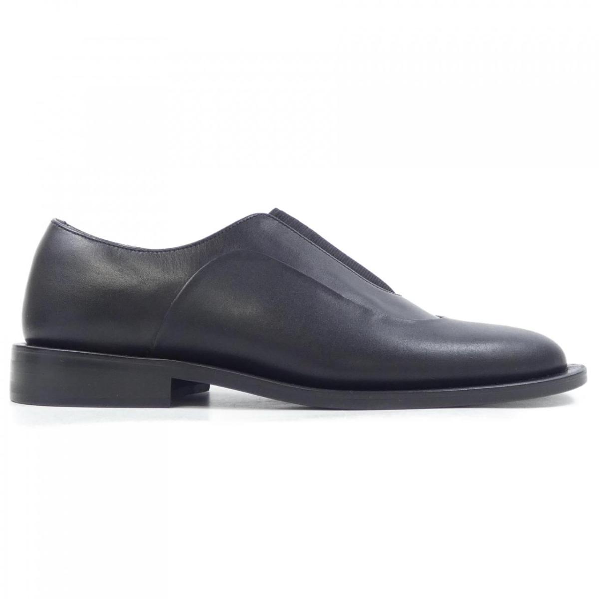 SYU．HOMME／FEMM　 21SS ハラコミュール　サイズ2 楽天市場】【中古】SYU．HOMME／FEMM21SS ハラコミュール H21ss