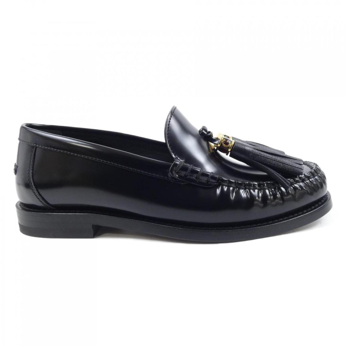 楽天市場】Dior ディオール 美品 Christian Dior ディオール DIOR