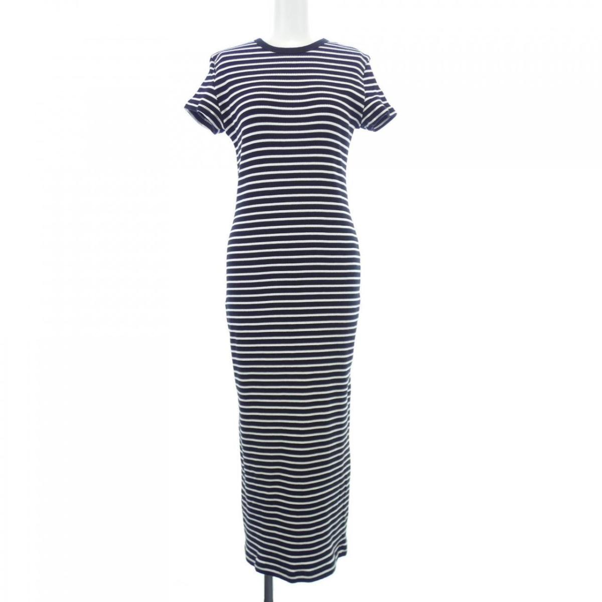 楽天市場】Ron Herman ロンハーマン Wrinkle Pleats Long Sleeve
