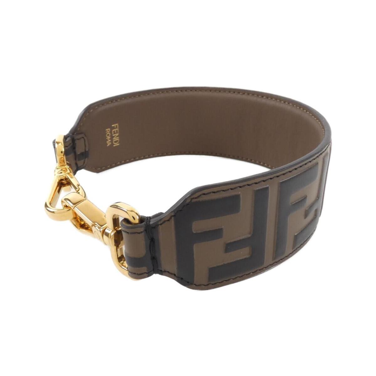 楽天市場】FENDI フェンディ FANTASTIC ファンタスティック