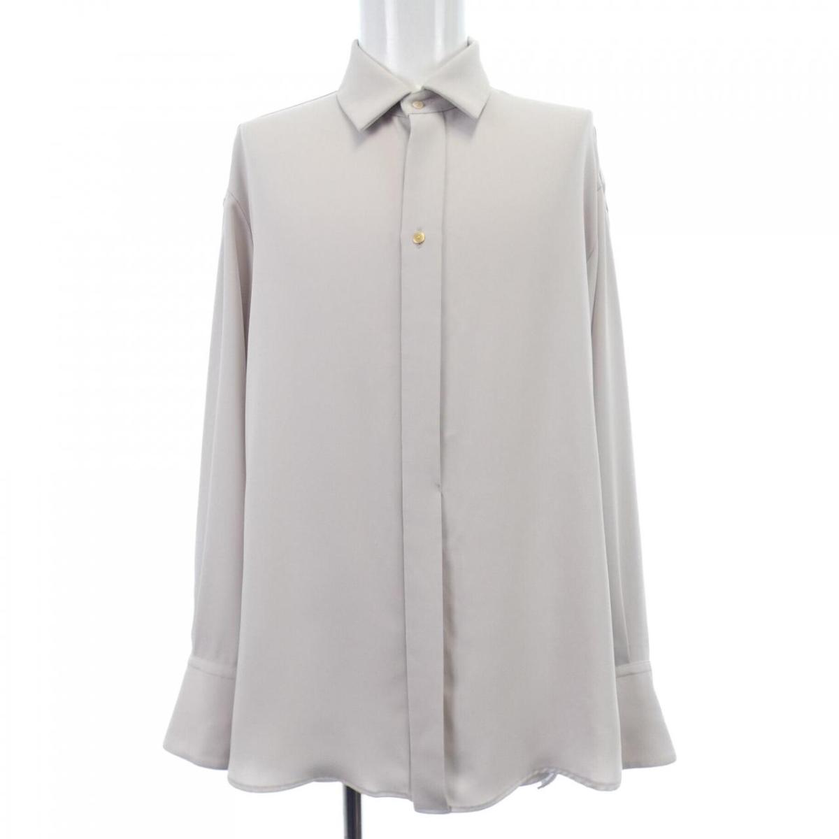 楽天市場】【中古品】【メンズ】 CULLNI クルニ 21AW FRILL
