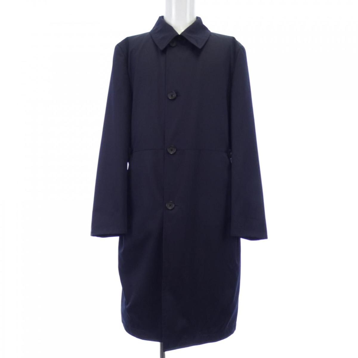 楽天市場】LANVIN COLLECTION ランバン コレクション レディース