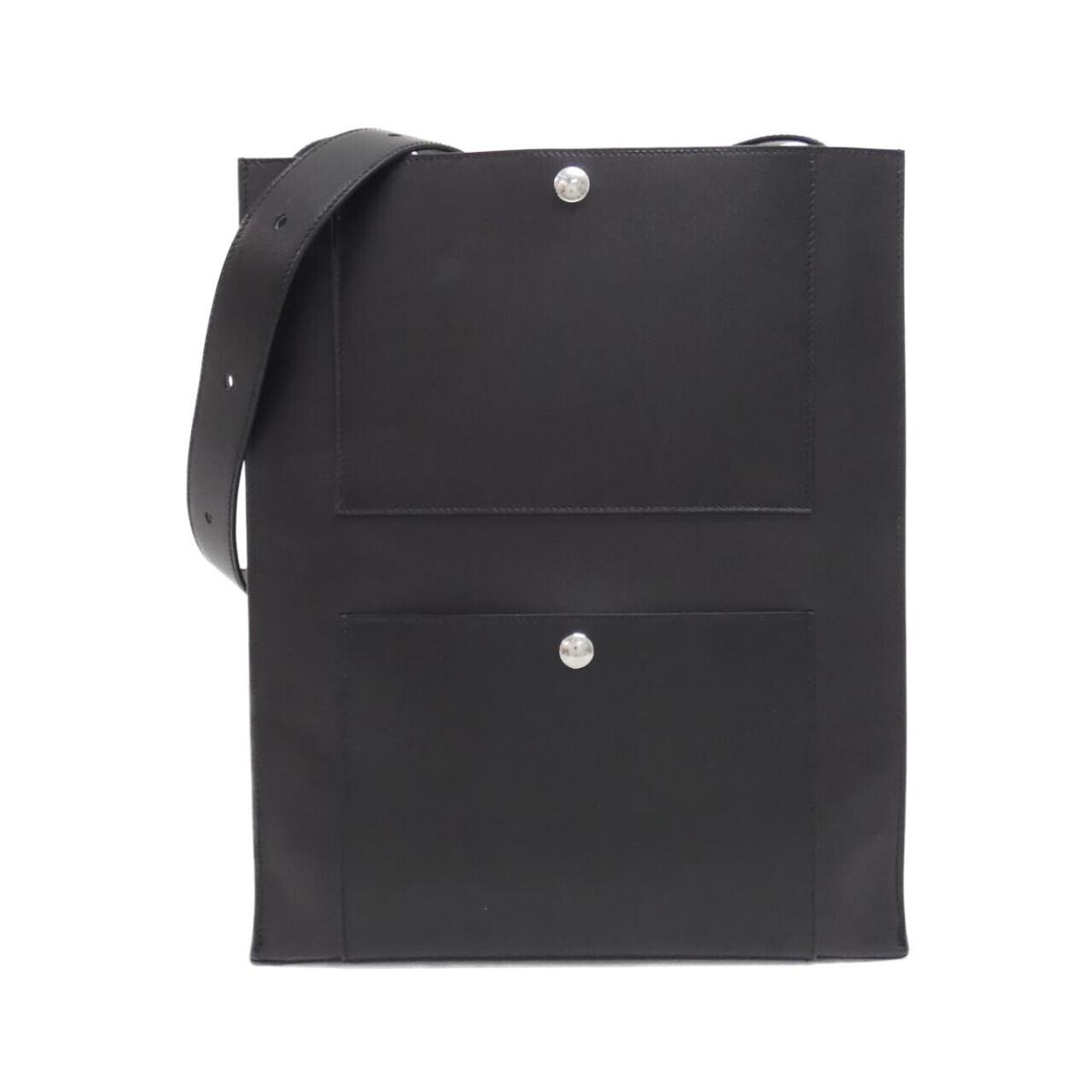楽天市場】【中古】HERMES エルメス キャバリエ ワンショルダー