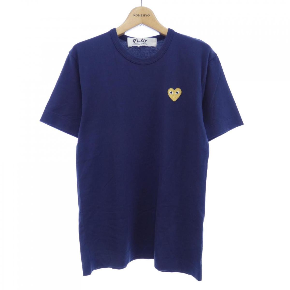 楽天市場】【中古】BIGBANG ロングTシャツ (BLACK) Lサイズ