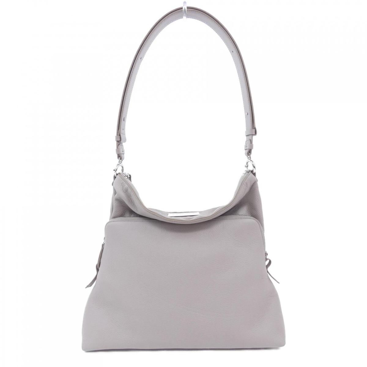 メゾンマルジェラ Maison Margiela BAG【中古】