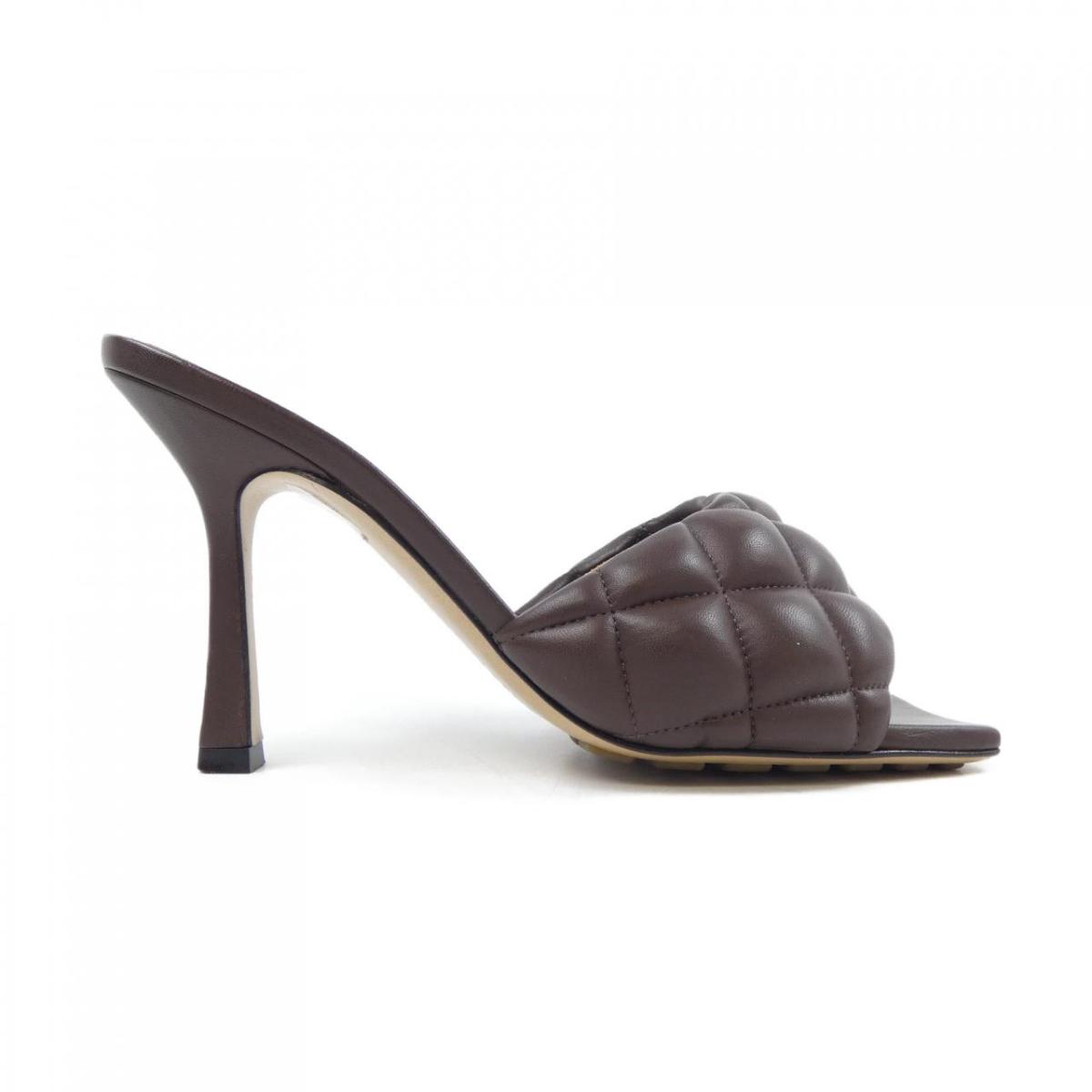 BOTTEGA VENETA ◆サボサンダル◆関税送料込み 楽天市場】BOTTEGA VENETA ボッテガヴェネタ 734548 V11T0 1000