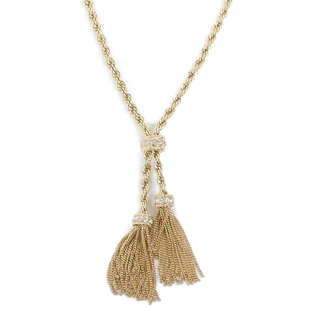 ボーズグラッドラグス バーンストーマーズ ネックレスチェーン スクエアバスケット 楽天市場】【中古】BO'S GLAD RAGS ネックレスチェーン 