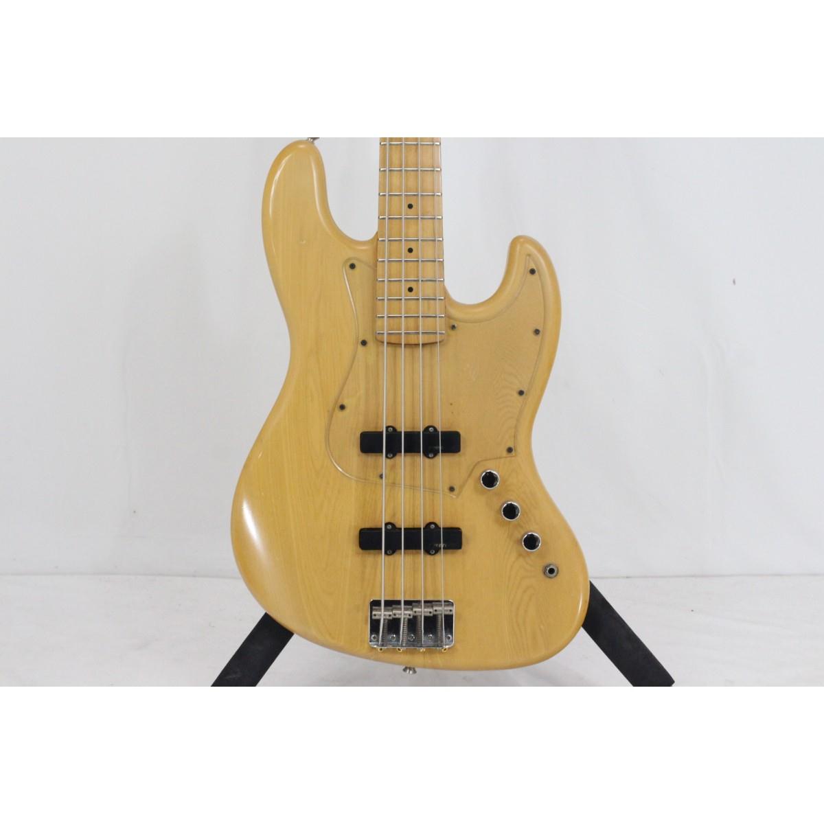 FERNANDES ジャガータイプ　サスティナー搭載モデル　完品　フェルナンデス 2700039310702_b.jpg