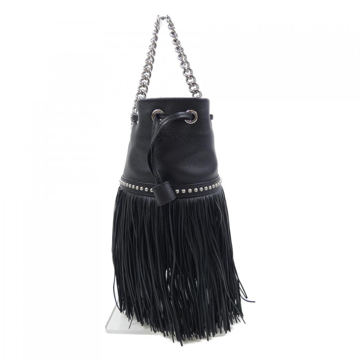【KOMEHYO】 ジェイアンドエムデヴィッドソン J&M DAVIDSON BAG【中古】 【コメ兵】 54,360円
