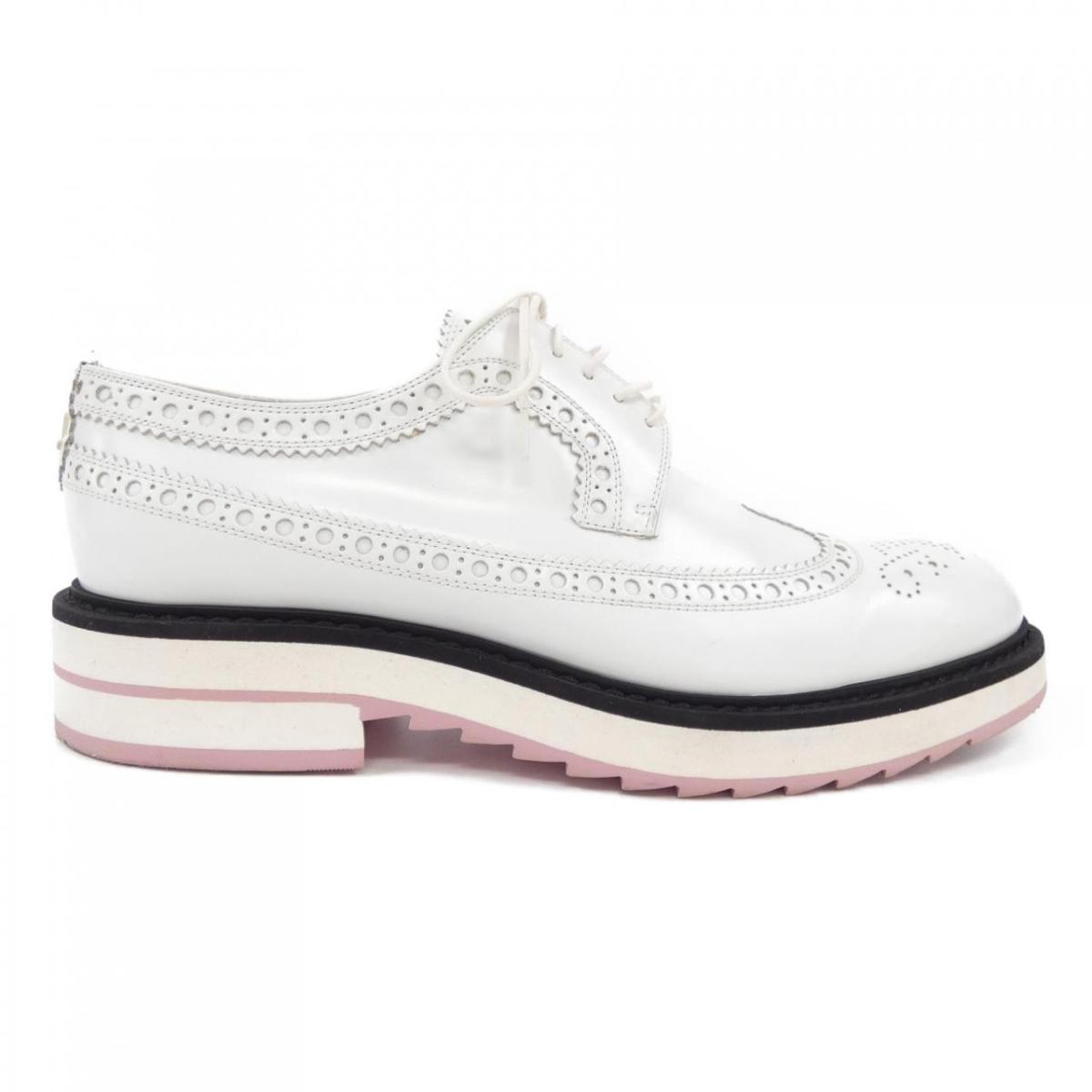 ルイヴィトン LOUIS VUITTON シューズ【中古】