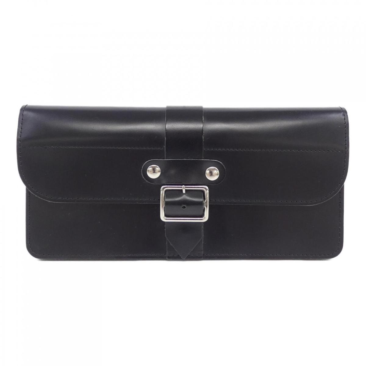 コムデギャルソン COMME des GARCONS WALLET【中古】 その他-バッグ・小物・ブランド雑貨