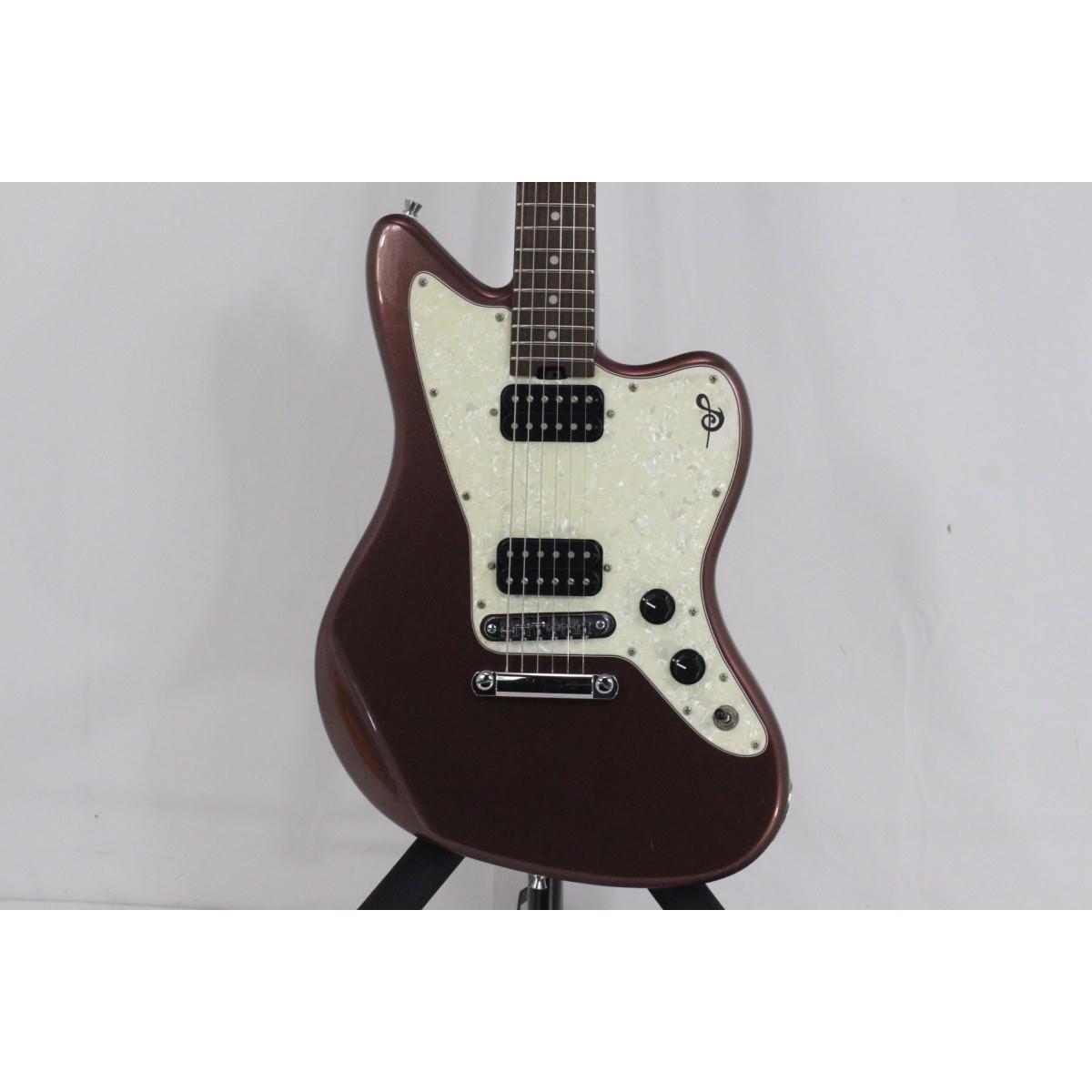 ＳＥＥＤ　ＲＵＴＩＬＥ【中古】