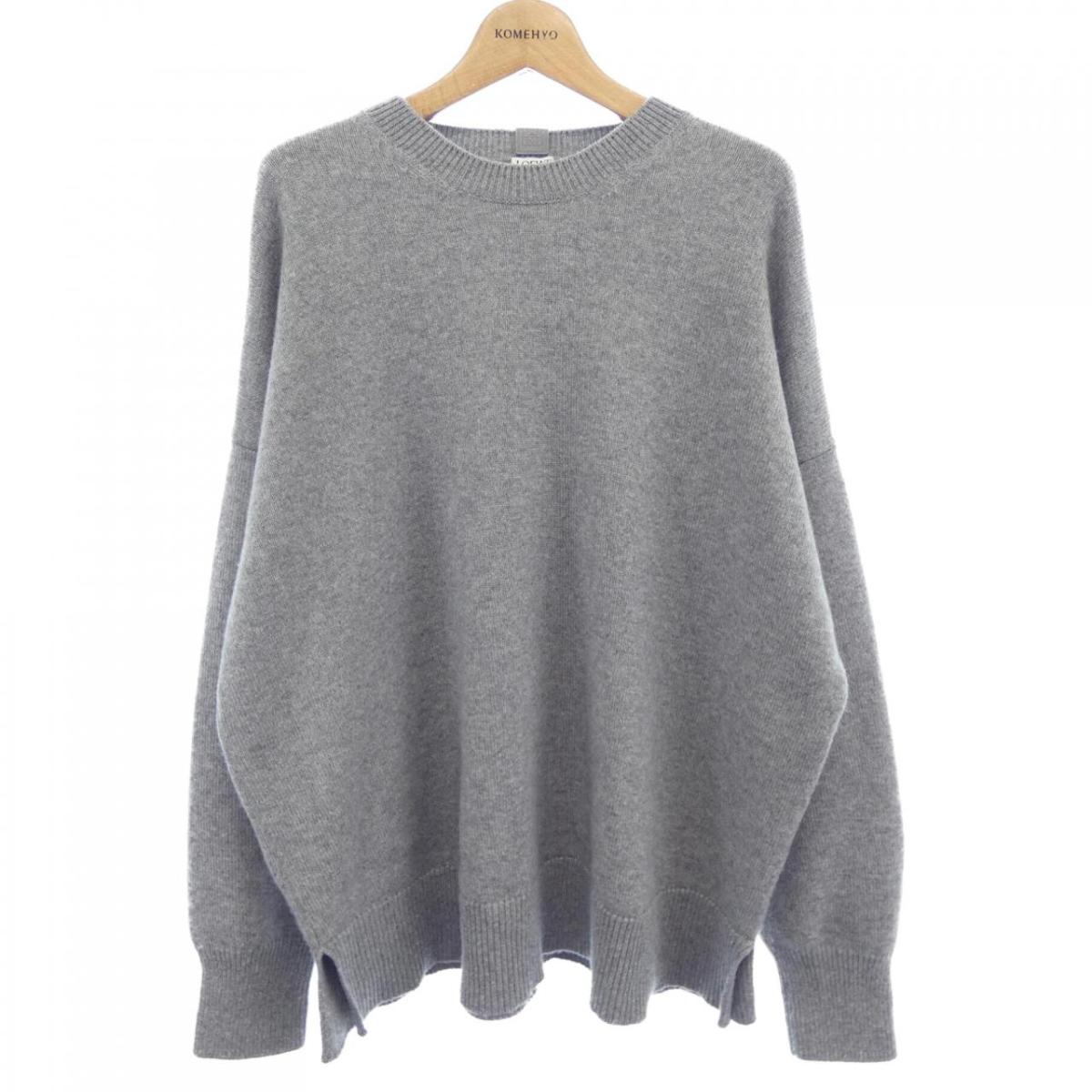 楽天市場】【ｸｰﾎﾟﾝ5%OFF】ロエベ／LOEWE 